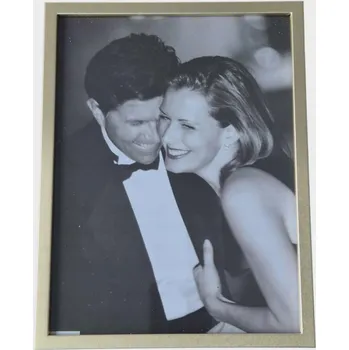 Obraz Gedeon Rámeček na jednu fotku 21 x 15 cm