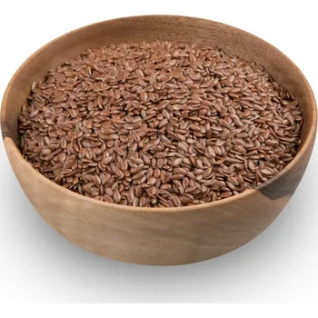 Zdravější cesta Len 1 kg