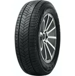 225/75 R16C 121/120R Catchfors VAN A/S Windforce
