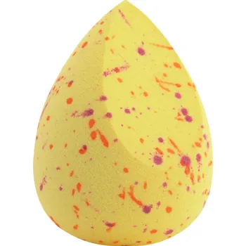 Přípravek na tvář Essence MY ARTSY DROPS houbička na make-up 01