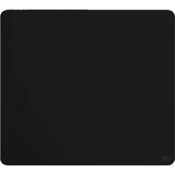 Obraz Podložka Glorious PC Gaming Race 0,2 cm x 46 cm