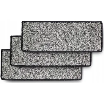 Tyč k plochému mopu Esperanza