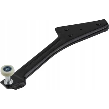 Posilovač řízení NTY POJEZD PRO POSUVNÉ DVEŘE