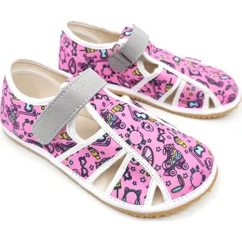 Dětská móda Jonap Home New Dívčí svět EUR 33