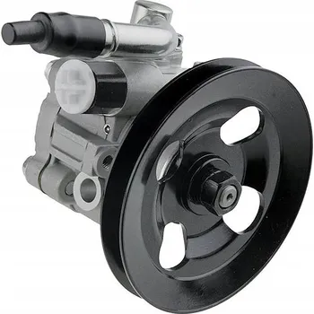 Posilovač řízení NTY SPW-NS-002 Hydraulické čerpadlo, posilovač řízení