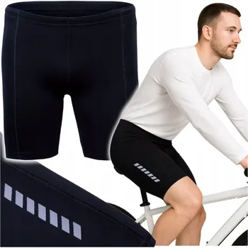 Pánské kraťasy Startovní Kraťasy (šortky) Ercole F10 XL