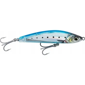 Umělá nástraha Wobler Savage Gear Gravity Pencil 7,5 cm 25 g GH Sar