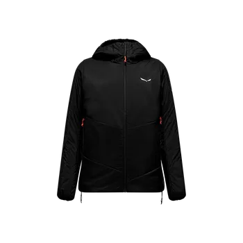 Salewa bunda Puez Catinaccio 2 Twr Hd Jkt W black out 40