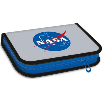 Penál Jednopatrový rozkládací penál ARS UNA