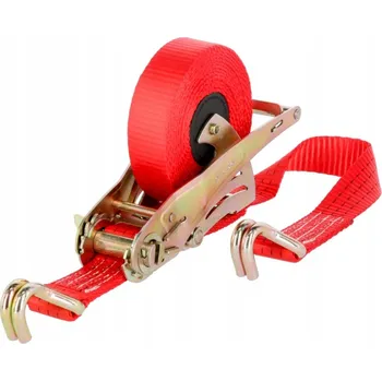 Upínací popruh Upínací popruh Quickloader, 4,0 m, 3000 kg