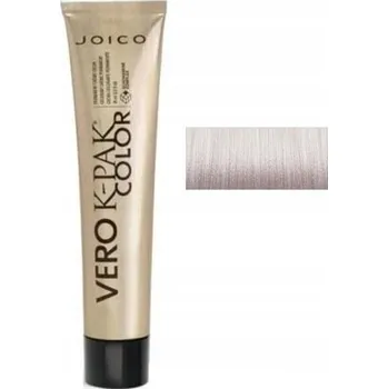Barva na vlasy Joico Vero Barva na vlasy TSB 74ml