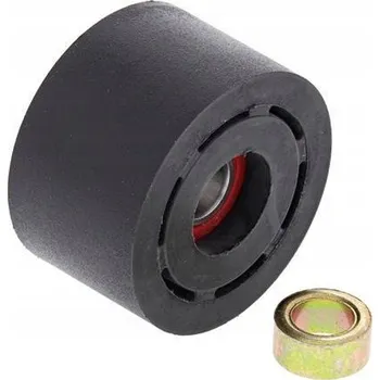 Rozvod motoru NAPÍNACÍ KLADKA ŘEMENE DIRTY PIG 38/24 MM KAWASAKI KLX450R HONDA CRF250R