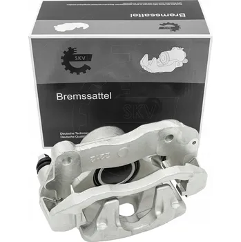 Brzdový třmen ESEN SKV 78SKV301 Brzdový třmen