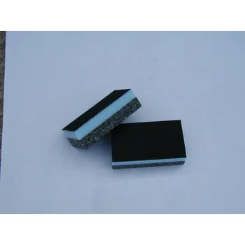 Brusný papír STARCKE brusný upínák na archy oboustranný