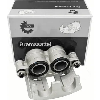 Brzdový třmen Brzdový třmen ESEN SKV 74SKV891