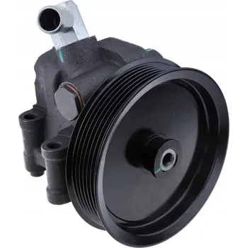 Posilovač řízení Hydraulické čerpadlo řízení NTY SPW-FR-036