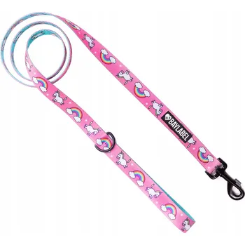 Vodítko pro psa Tradiční Vodítko Baylabel , 180 m páska