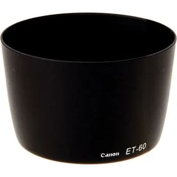 CANON ET-60 III Sluneční clona pro EF 75-300 DC/USM III