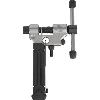 BIKE HAND, 7-12s, s háčkem (Skládací nýtovač řetězu BIKE HAND, 7-12s, s háčkem)