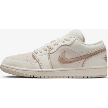 Dámské tenisky Dámské tenisky Nike Air Jordan 1 SE EUR 39 667702