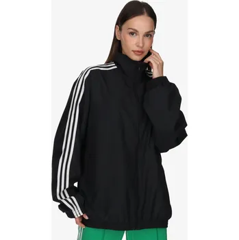 Dámská mikina adidas Adilenium Season 3 S 514742