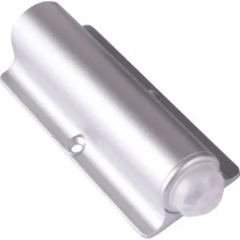 LED panel LED vypínač PIR