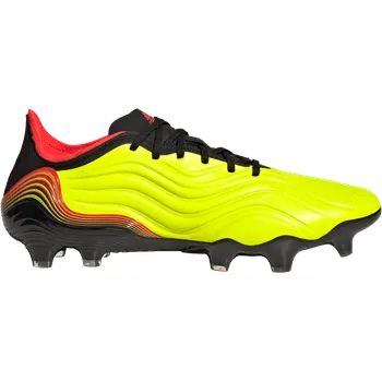 Kopačky Kopačky adidas COPA SENSE.1 FG gw3604 Velikost 40,7 EU | 7 UK | 7,5 US | 25 CM