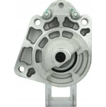 Startér Startér BV Psh 830.915.103.050