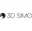 3Dsimo