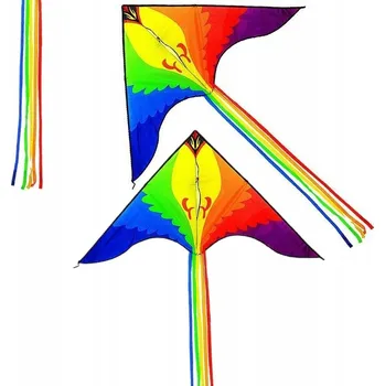 Létající drak Drak Adar hračka