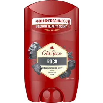 OLD SPICE DEO stick 50ML ROCK