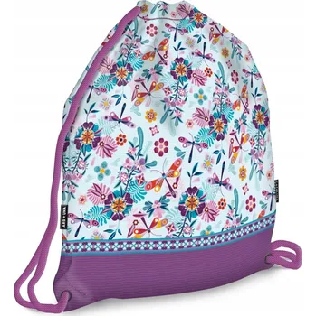 Školní sáček Vak ARS UNA