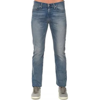 Levis Pánské Rifle 513 Slim Straight 08513-0142-31/34