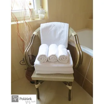 Ručník Ručníky osušky