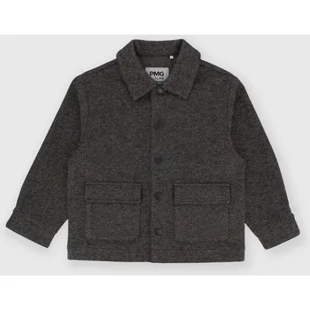 Oblečení a móda Sako Primigi 58272011 10