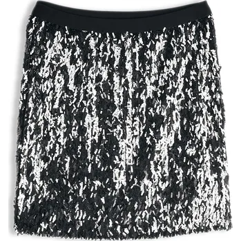 Dámská sukně GATE Mini sukně 38 625-1074/89