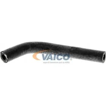 Brzdová hadice Hadice chladiče Vaico V10-5109