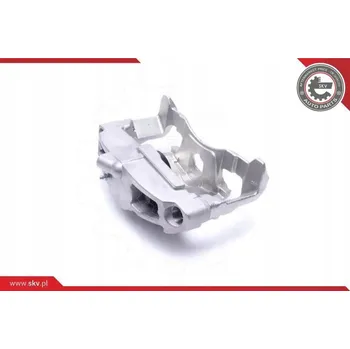 Brzdový třmen ESEN SKV 55SKV782 Brzdový třmen