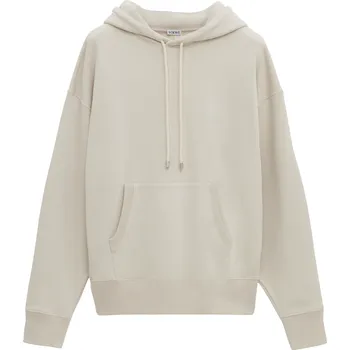 Pánská mikina LOEWE Anagram Beige mikina M Béžová