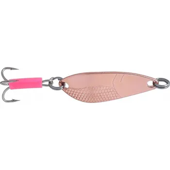 Umělá nástraha Wobler plandavka Mikado Dancer vel. 1 5 g