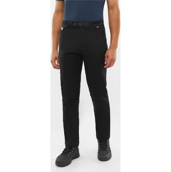 Pánské kalhoty Kalhoty Viking vel. XL