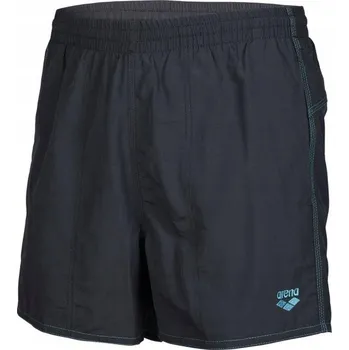 Pánské kraťasy Pánské kraťasy BYWAYX S