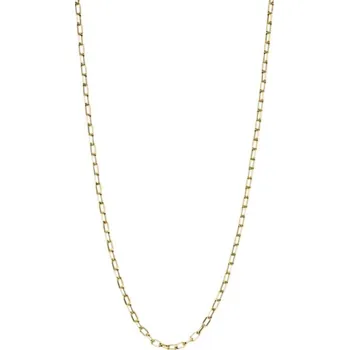 Náhrdelník Thomas Sabo KE2328-413-39-L70V + doprava zdarma