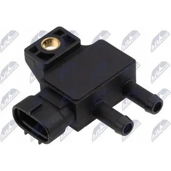 Čidlo automobilu NTY ECS-TY-003 Snímač tlaku výfukových plynů