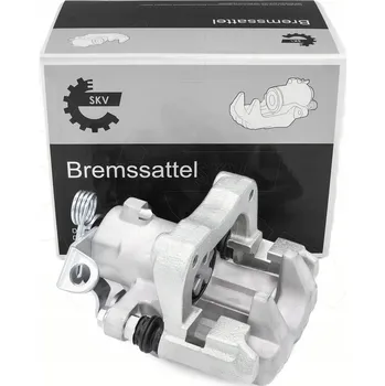 Brzdový třmen ESEN SKV 78SKV713 Brzdový třmen