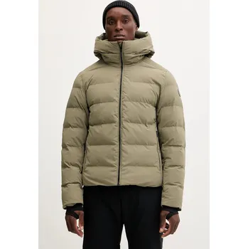 Lyžařská bunda Fusalp Constant G2004 zelená 78X, vel. M