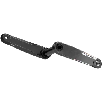 Klika na kolo SRAM Force 00.6118.746.010 172,5 mm