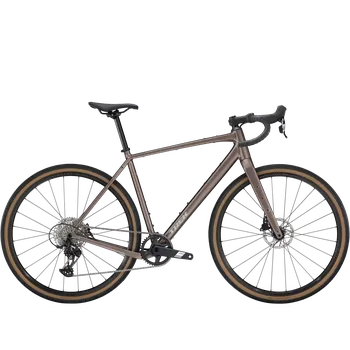 Cyklistika TREK Checkpoint ALR 5 Gen 3 Bronze Age Velikost: L