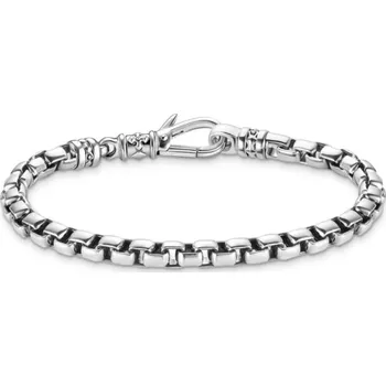 Náramek Thomas Sabo A2198-637-21-L18 + doprava zdarma