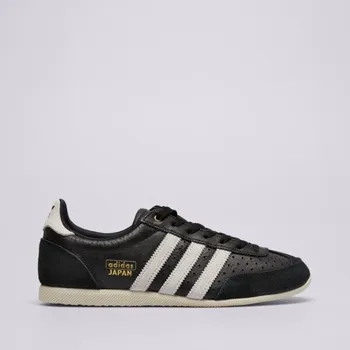 Dámské tenisky Adidas Japan Černá 40 2/3